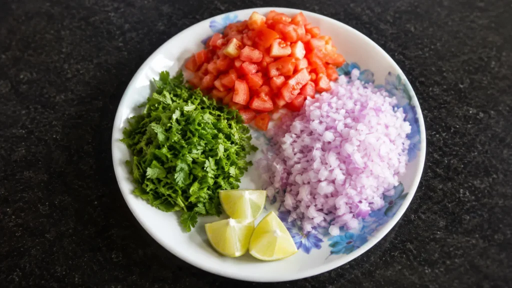 Chicken Curry Recipe